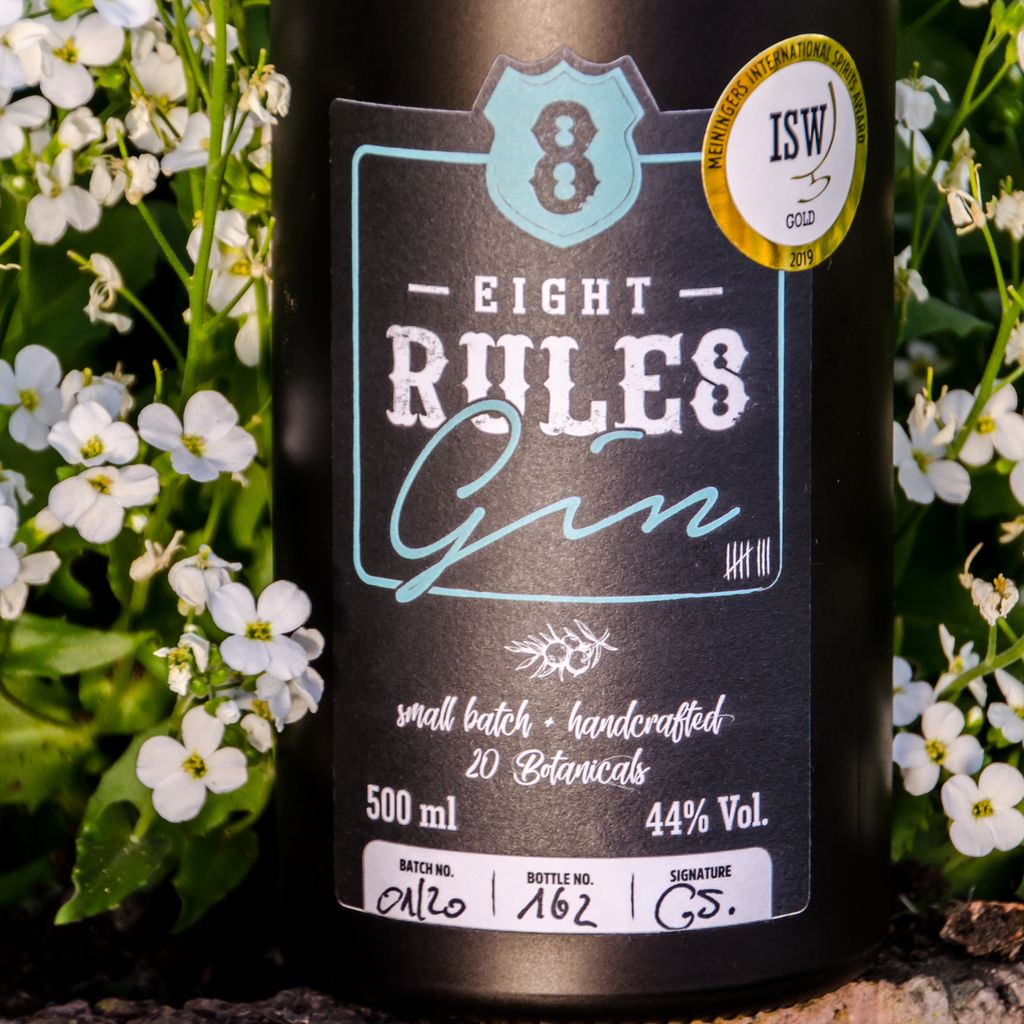 8-rules-gin-gins-de