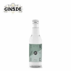 Hirschberg gin - Der absolute Gewinner unserer Tester