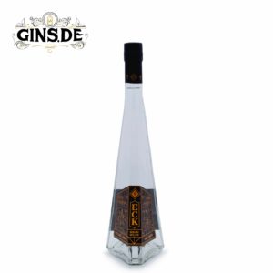 Flasche Eck GIN 500ml