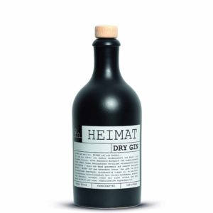 HEIMAT Dry Gin