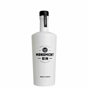 MONUMENT GIN