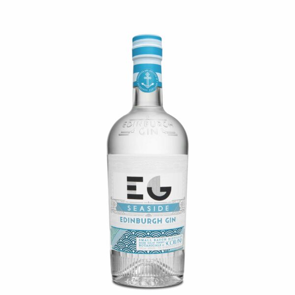EDINBURGH Seaside Gin