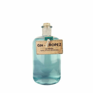 Gin Tropez