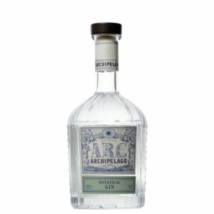 ARC BOTANICAL GIN